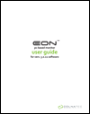 Eon™ Monitor User Manual