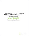 Eon-LT™ Monitor user manual